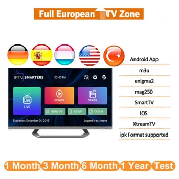 

TV xxx TV Box Europe Sweden Arabic Spain Italy Swisss tv UK Adult iptv m3u ssmart TV Mag tv box no channels included