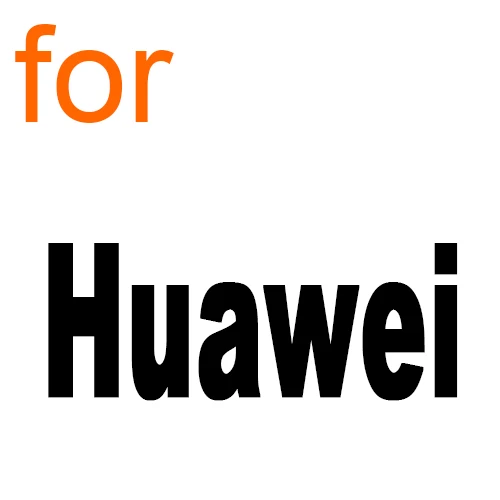 10 гигабитный SFP+ приемопередатчик 1310nm 220m DDM LC 10GBASE-LRM модуль для Dell, Extreme, HUAWEI, D-Link, NETGEAR - Цвет: for HUAWEI