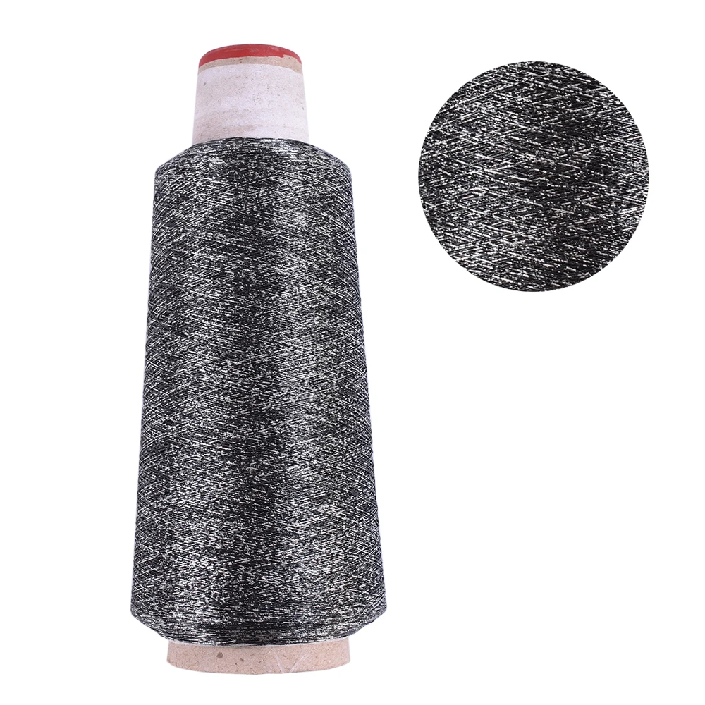 1pcs/pack Model300D rod DIY guide fasten metal line refit repair rod guide ring tied rod DIY building thread component accessory