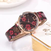 Women's Watches