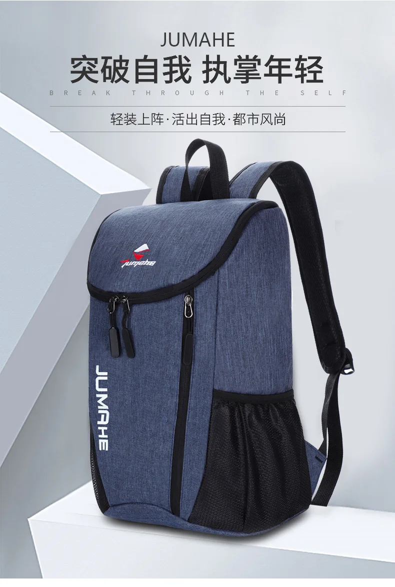 产品描述(1)