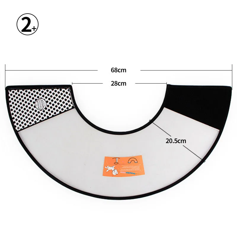 HTB1fph9KhnaK1RjSZFtq6zC2VXaH