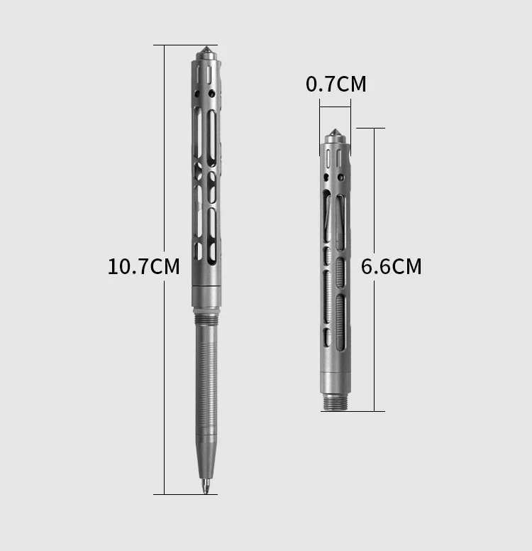 17961702892_561240259