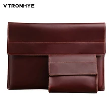 Чехол для ноутбука, сумка для Macbook Air 11 Air 13 Pro 13 Pro 15 '', новинка retina 12 13 15, чехол для ноутбука, сумка для Mac New Air 13,3