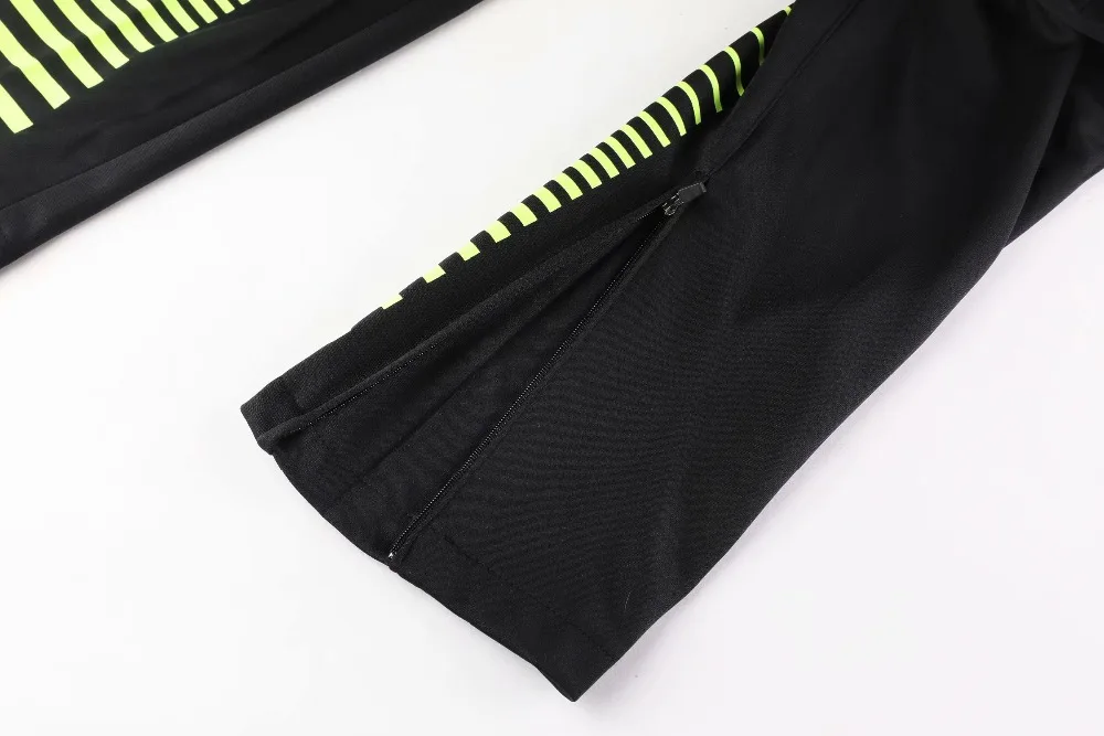 8_无题会话 00116