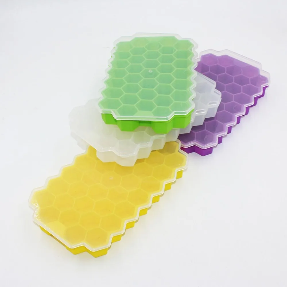 JD1102404-C-20041405-1