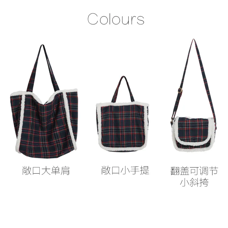 产品描述(4)