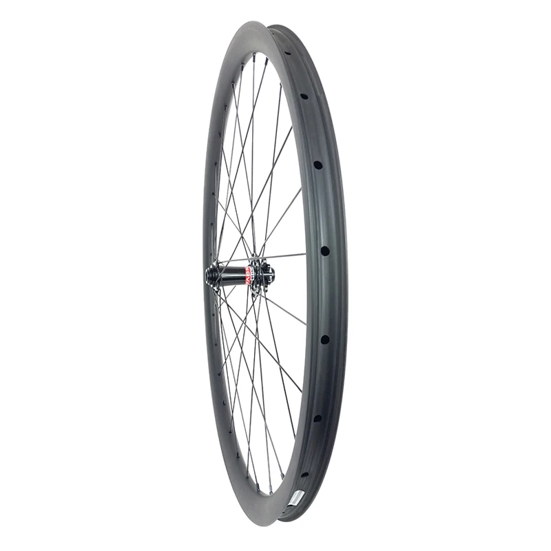 LIENGU 1330 г 29er MTB XC 30 мм бескамерная покрышка с дисковыми тормозами с прямыми закраинами 29 колеса Novatec D791SB D792SB SHN 10s 11 XD XX1 12s