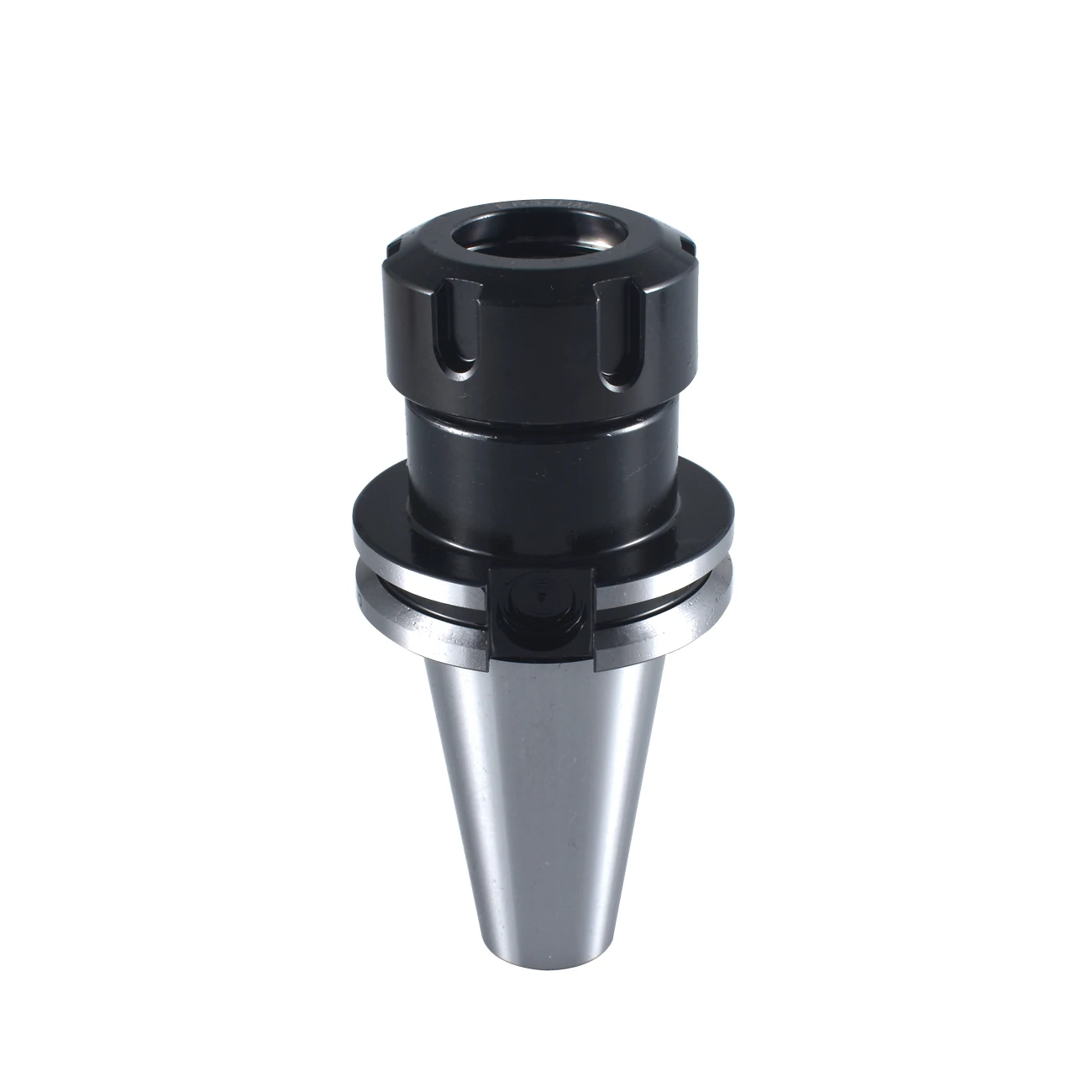 CAT40 ER32 2.76&quot Collet Chuck Tool Holder Balanced G2.5 20000RPM For CNC Milling |