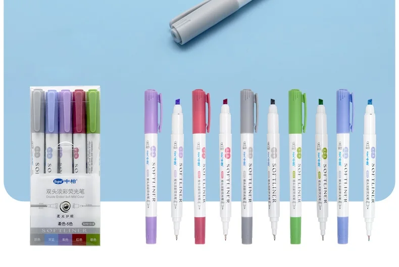 ＳＨ９１０－荧光笔－详情页_03-1