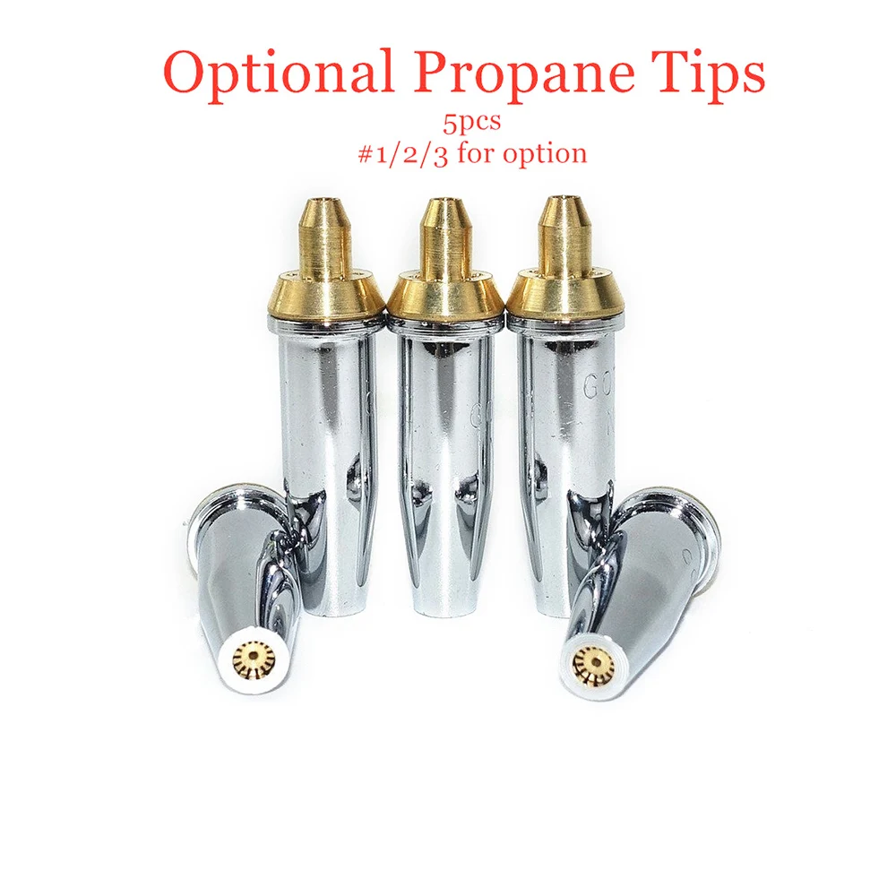 プロパンガス専用 トーチ H80a9c01a08d647868600ac6bb6d36