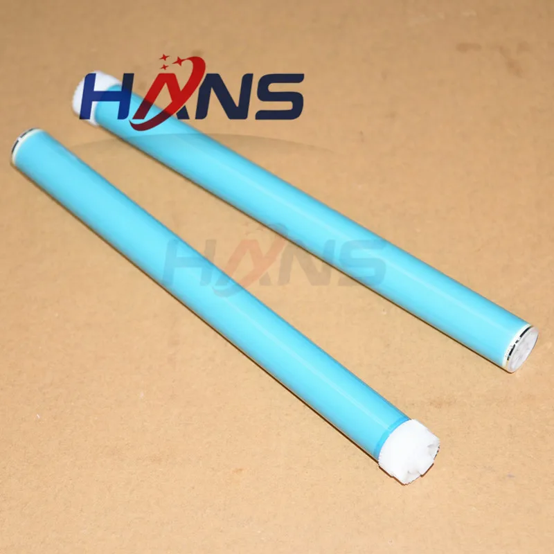Free Shipping 10pcs Primary Charge Roller For Canon Ir1024 1022 1018 G 32 Pcr Buy Cheap In An Online Store With Delivery Price Comparison Specifications Photos And Customer Reviews
