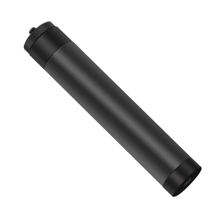 Удлинительный стержень полюс масштабируемый держатель для DJI OSMO Mobile 3 Gimbal Action camera PUO88