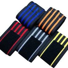 Спортивные Напульсники, намоточная повязка, ткань для тяжелой атлетики, тренировочная защитная одежда, эластичность, защита запястья