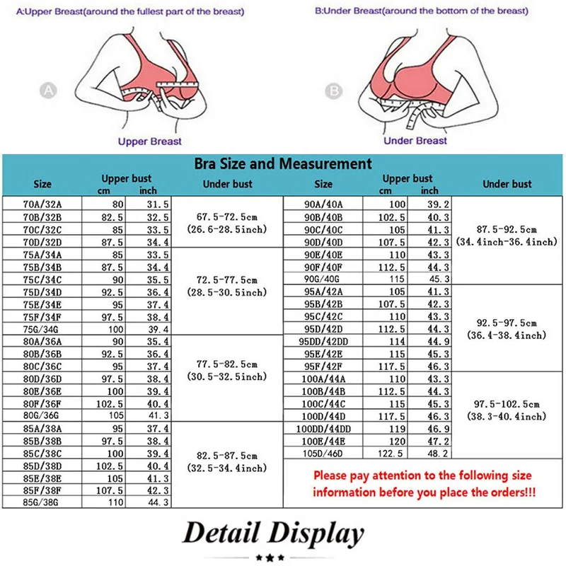 Женский хлопковый бюстгальтер, без подкладки, с полным покрытием, без подкладки, нижнее белье размера плюс, беспроводное белье, размеры 32, 34, 36, 38, 40, B, C, D, DD, E, чашка