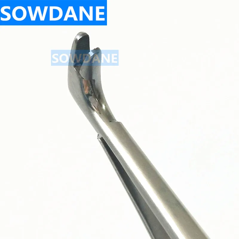 QQ图片20191024090234_副本