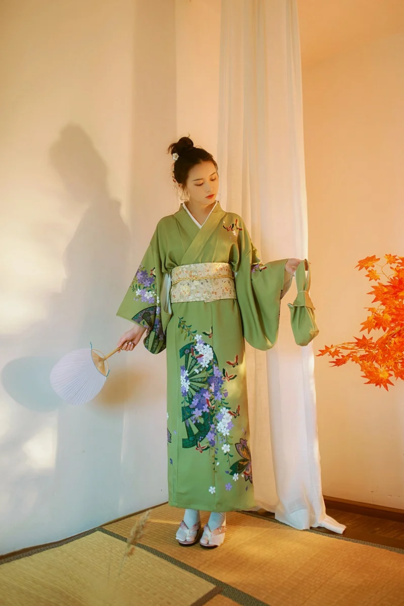 O1CN01hWhMk61sSPpAPs59L___760165765