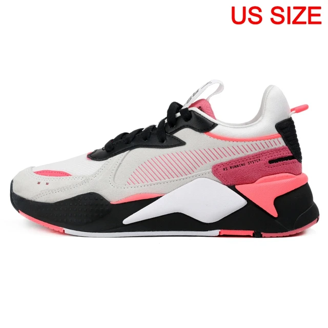 Puma xrs womens Clearance