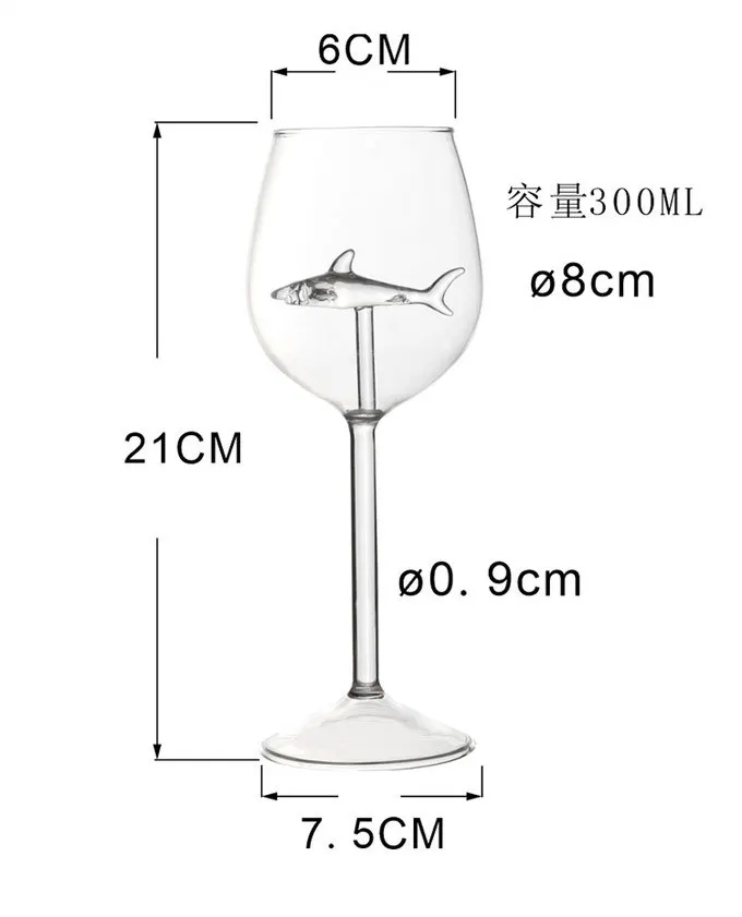 SKU图片_12142717494_241711251