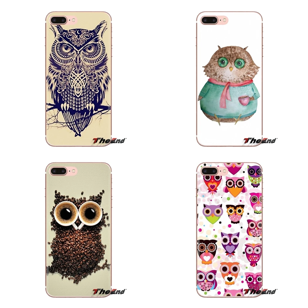 Для iPod Touch Apple iPhone 4 4s 5 5S SE 5C 6 6S 7 8 X XR XS Plus MAX мягкие прозрачные чехлы в виде ракушки