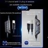 Portable Audio 