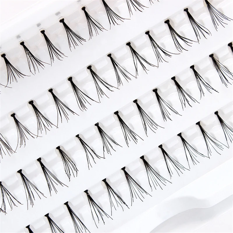 HTB1SwSeJpmWBuNjSspdq6zugXXaM