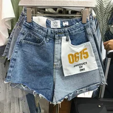US $44.97