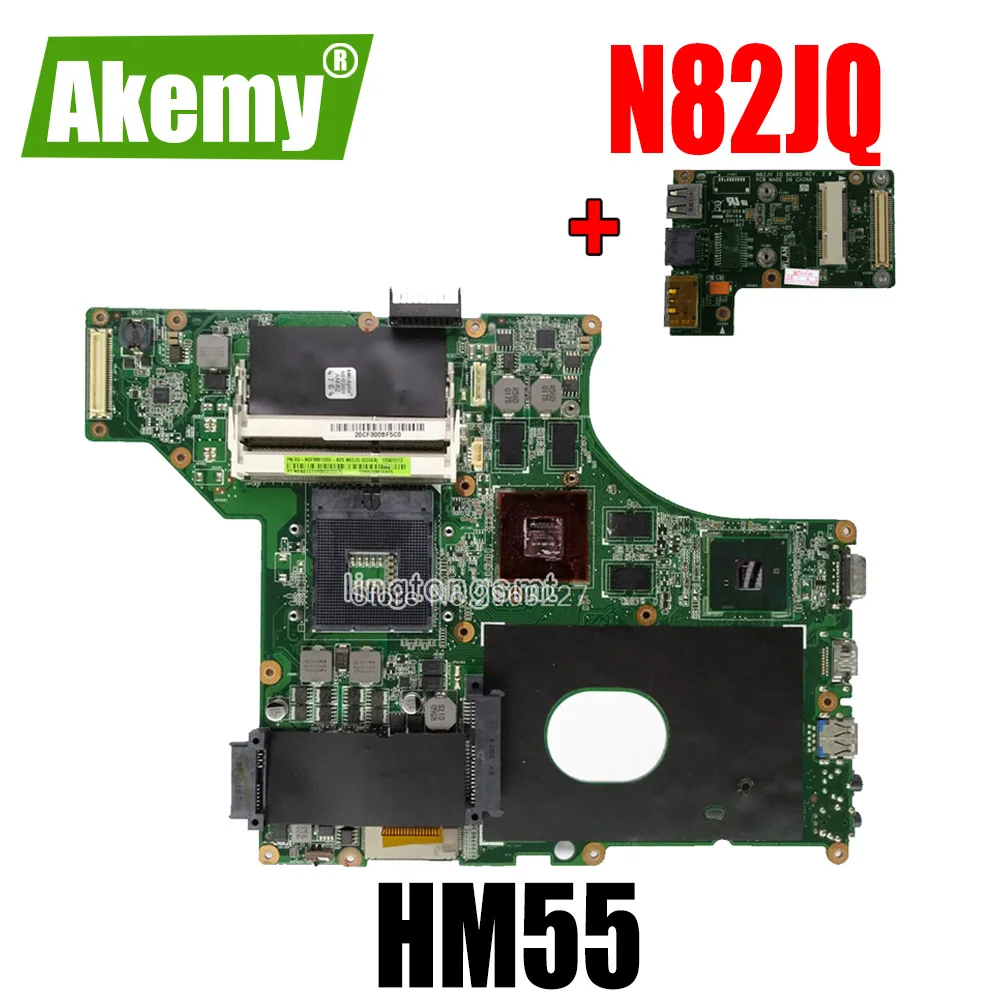MVP300S Cost Performance wall LED video processor