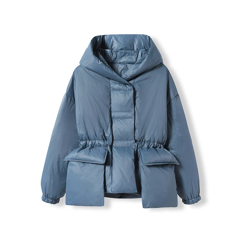 9529987816_386292742