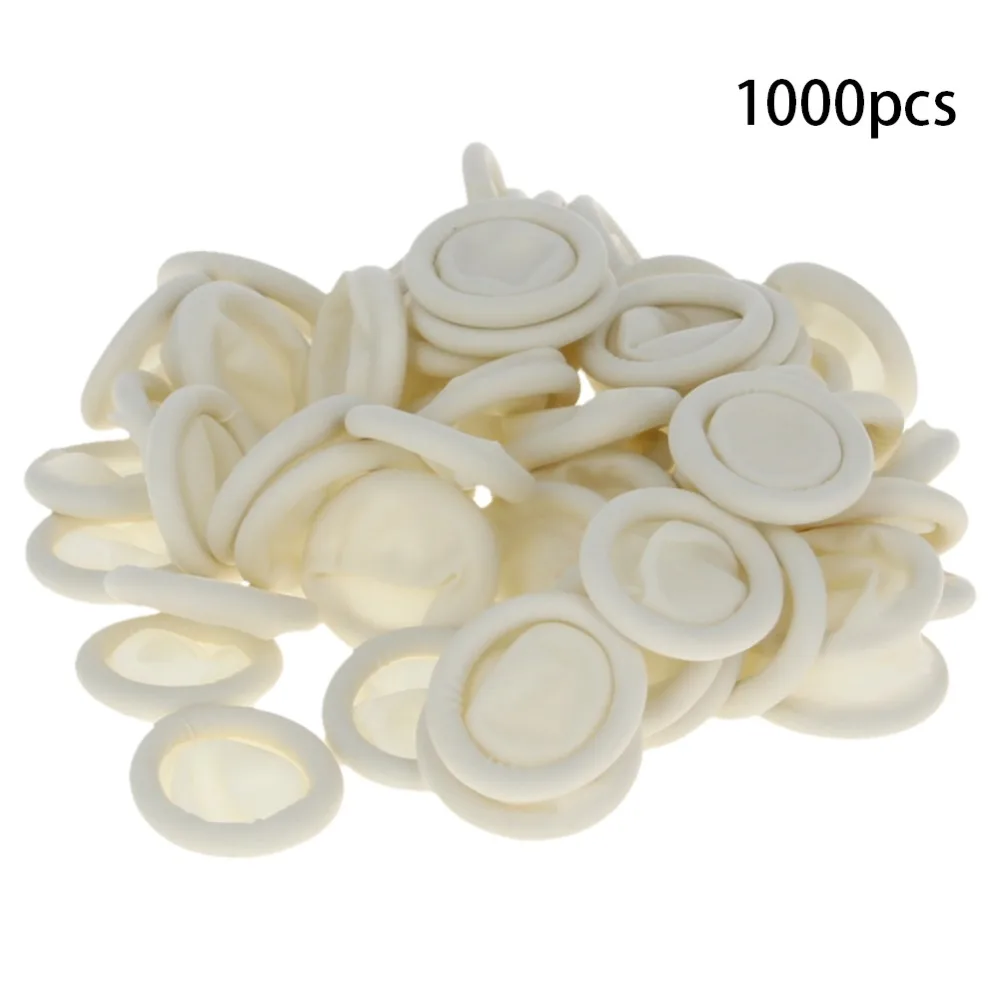 OTH190828S-0043-2