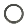 EYSDON M42 to M48 Conversion T Ring Adapter Male Transform to Female Thread Telescope Converter 6