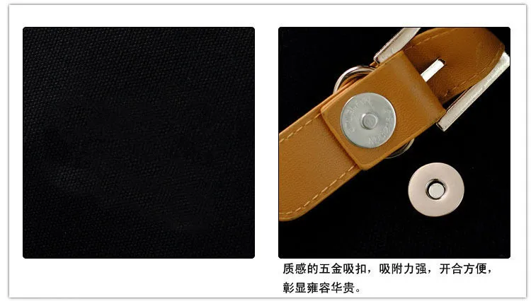 2018764208_2020158291