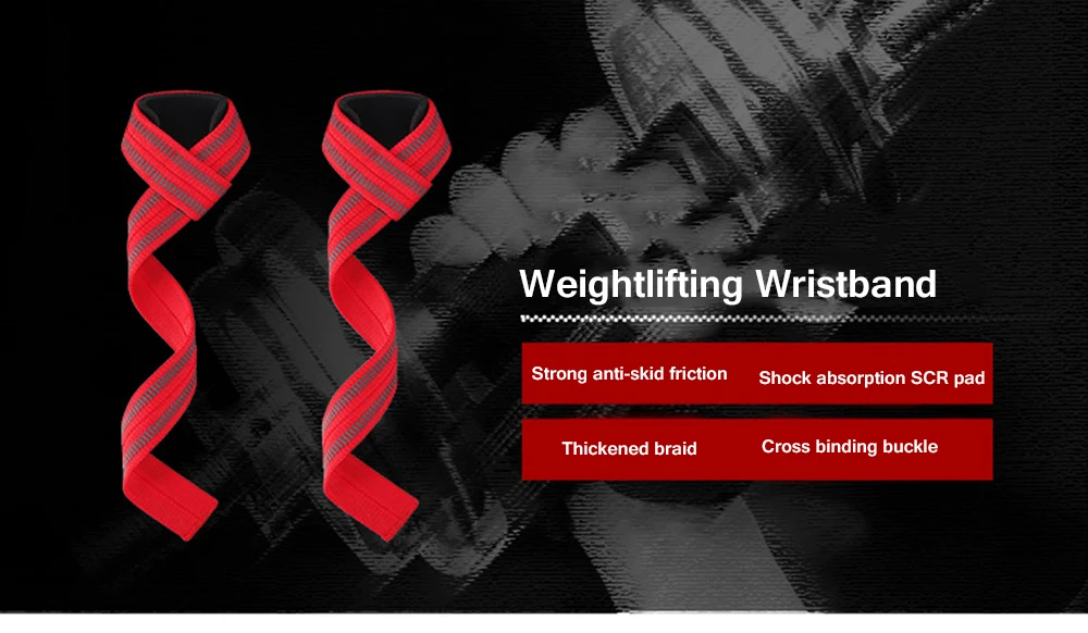 10221280604_1696983181