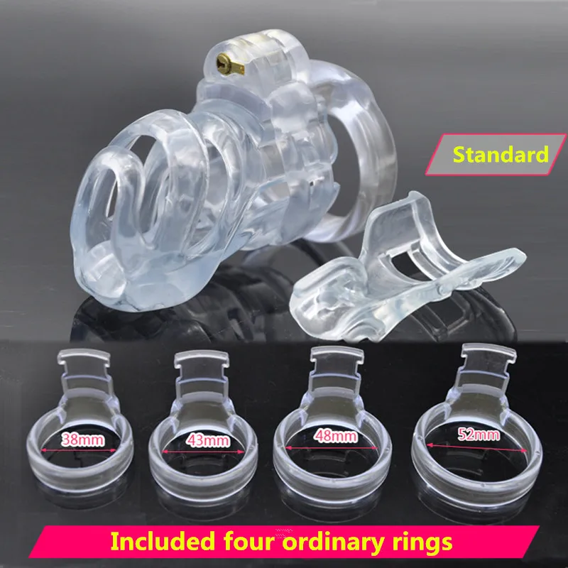 4550392786_222136412