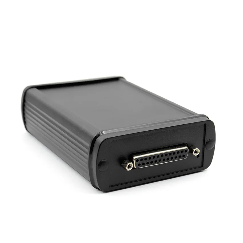 Новейшая FVDI SVCI все функции VVDI2 V2016 V2015 V2014 FVDI полная версия без ограничений FVDI abrites commander обновление онлайн