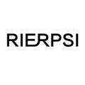 Wenzhou RIERPSI Electric Shopping City Store