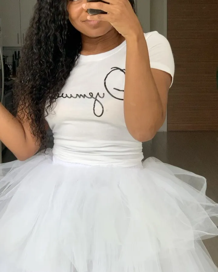 1224. 97575180_107487994210186_7819235276192585463_n