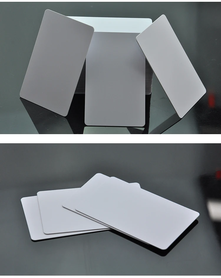 rfid card (6)