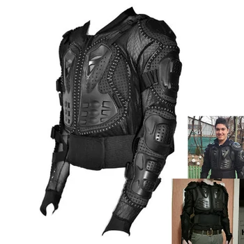

Motorcycle Armor Jacket Motocross Armor Motorcycle S-XXXL For KTM RC8 / R 1290 Super Duke R 990 SuperDuke 690 Duke