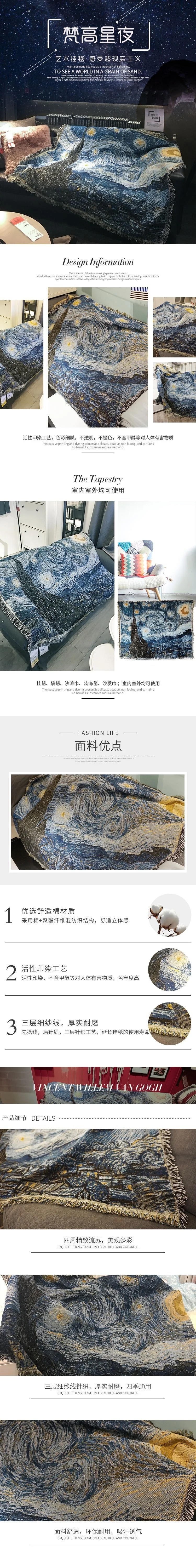 h2+Xif2nxdR3mZ00XMpgQCYJ5vG/40hLdktG