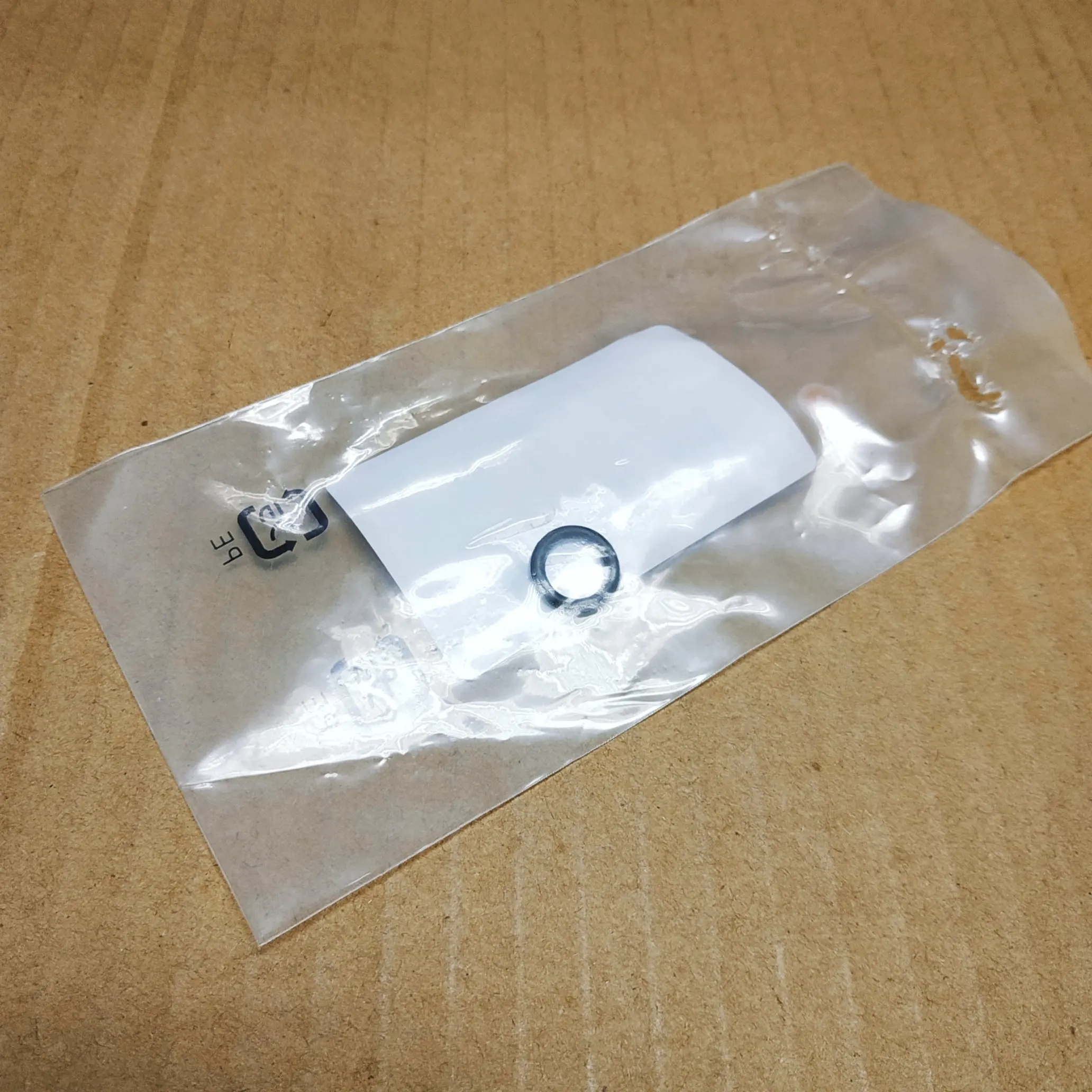 VTEC соленоид прокладка клапана катушки уплотнение OEM 91315-5A2-A01 913155A2A01