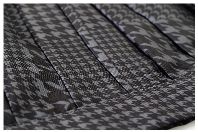 LEOSOXS Anime Kakegurui Runa Yomozuki Cosplay Costume Jabami Yumeko Orange Hoodie With Ears Prop Poker -Zentai shop online Hd9b27072a49e43638ac02ab3eedcab51y.jpg