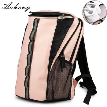 

Waterdichte Rugzak Vrouwen schooltassen voor Meisje Toevallige Reizen Grote Capaciteit Rugzakken voor Tiener Multi Pocket