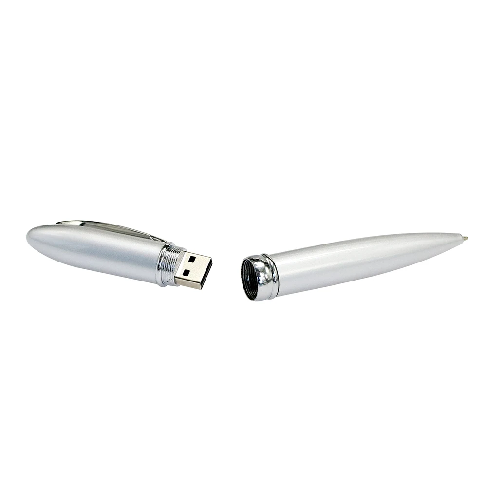 Флеш-накопитель USB 128 ГБ U диск модная Шариковая Ручка-накопитель карты памяти 32 ГБ 16 ГБ 8 ГБ 4 ГБ Флешка 64 Гб USB флеш-память