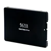 JAZER SSD 480 ГБ 240 ГБ 120 ГБ HDD ноутбук 2,5 внутренний жесткий диск твердотельные диски для настольного компьютера ► Фото 3/6