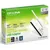 TP-LINK TL-WN722N 150 Мбит / с N Беспроводной С Высоким Коэффициентом Усиления 4dBi Сменная Антенна WPS USB Адаптер