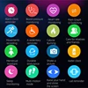 Smart Electronics