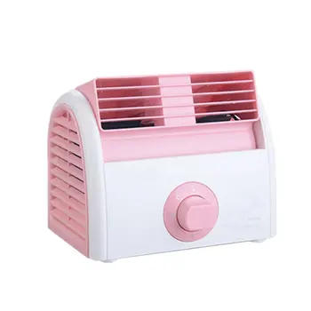 

Creative Personality USB Clip Fan Mini Charging Desktop Office Student Fan Summer Portable Small Fan