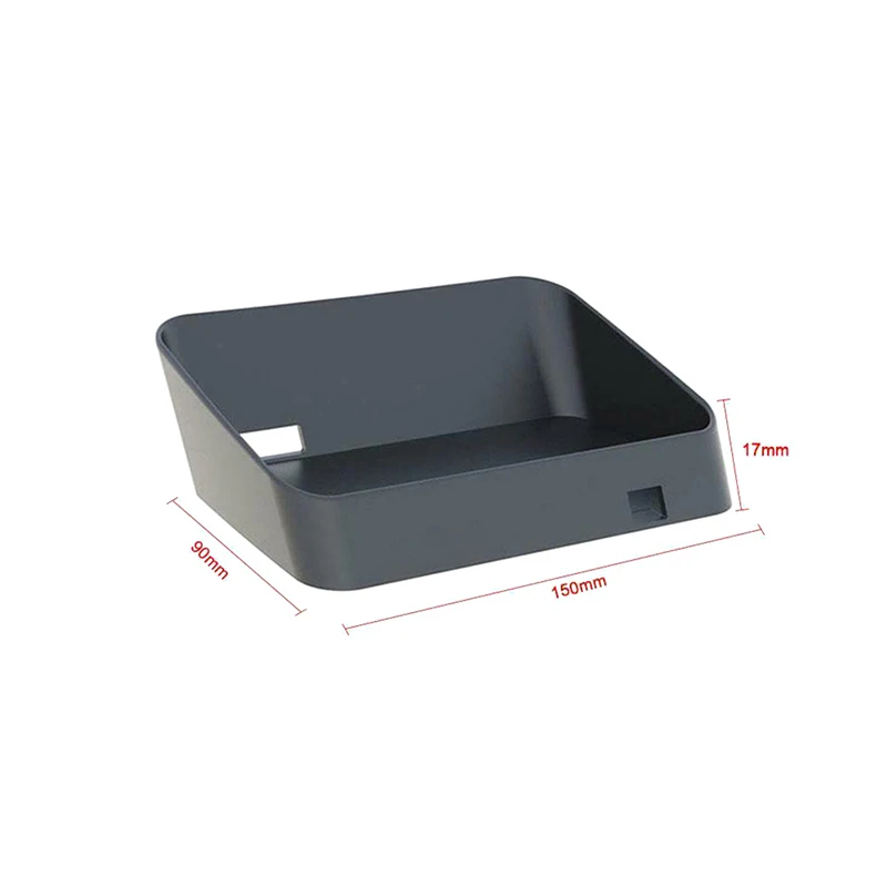  ActiSafety ASH-4E / ASH-4C / ASH-4C-2015 ø  ο 5.5 ġ   ÷ HUD 귡Ŷ
