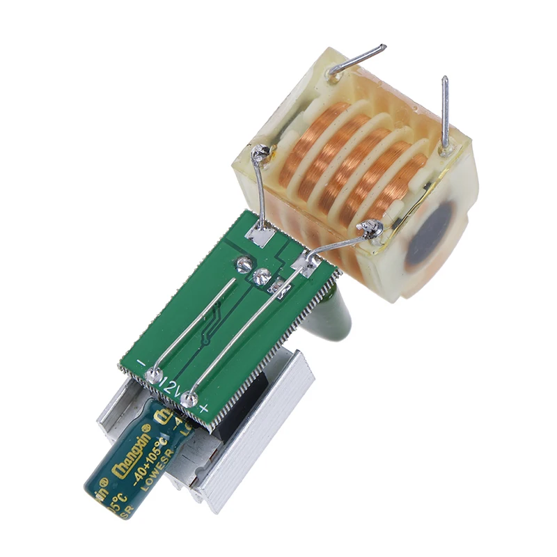 Slide image f041d5eed09d4d0797d4477c7ed56e26